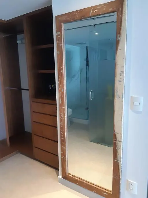 Appartement Harbor 12005 Huge Unit 2 Balconies Beachfront By Moikkarentals Puerto Vallarta