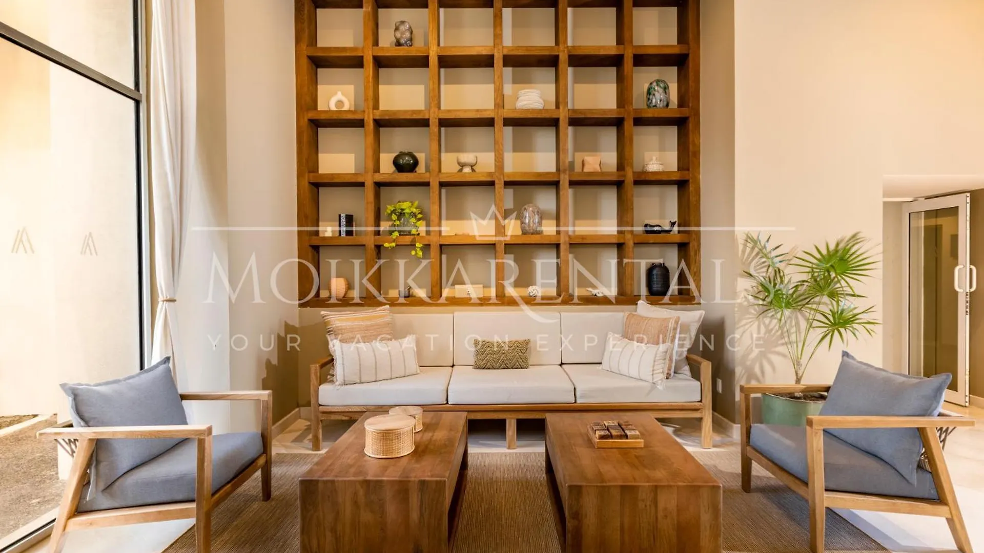 Harbor 12005 Huge Unit 2 Balconies Beachfront By Moikkarentals Puerto Vallarta Appartement